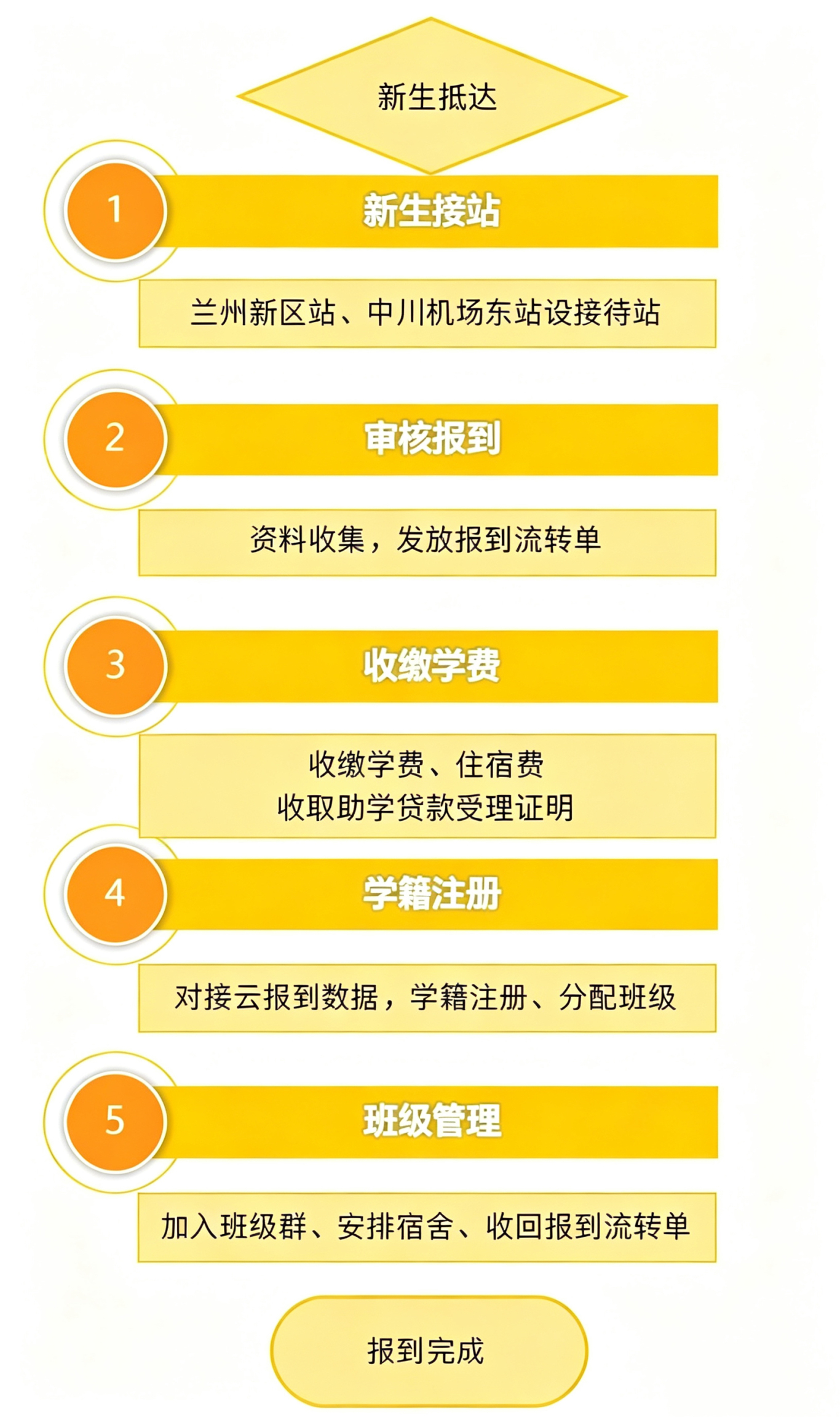 9abae2ed95e50b08a16ee4a865527477.jpg