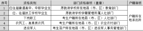 3c5f595a7fb53dd4c2432b8b99dd3119.png 3c5f595a7fb53dd4c2432b8b99dd3119.png